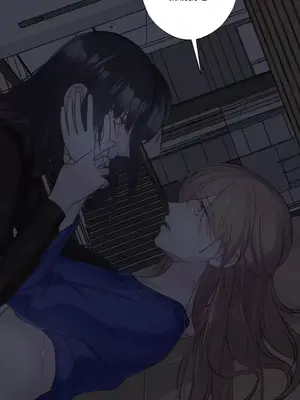 莉莉絲2 1-71話[完結]_026050