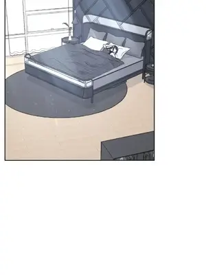 莉莉絲2 1-71話[完結]_026053