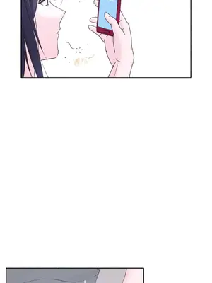 莉莉絲2 1-71話[完結]_026055