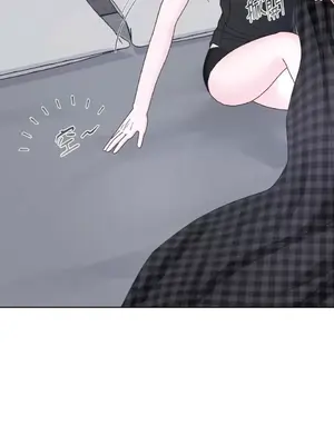 莉莉絲2 1-71話[完結]_026057