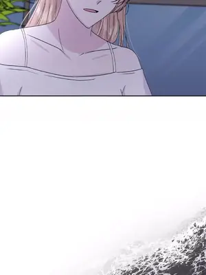 莉莉絲2 1-71話[完結]_049057