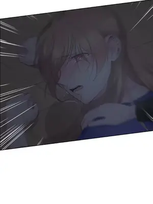 莉莉絲2 1-71話[完結]_026059