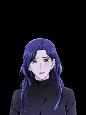 莉莉絲2 1-71話[完結]_049059