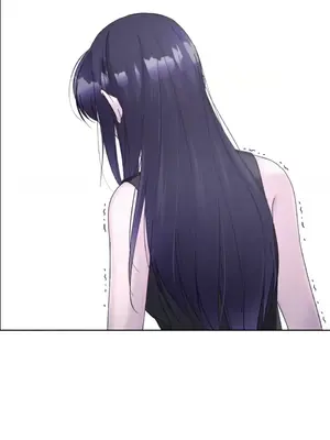 莉莉絲2 1-71話[完結]_026062