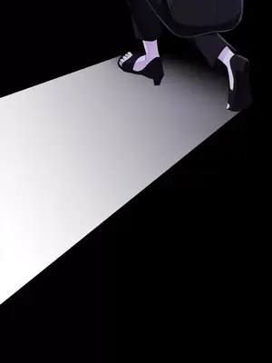 莉莉絲2 1-71話[完結]_049061