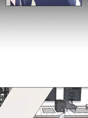 莉莉絲2 1-71話[完結]_026068