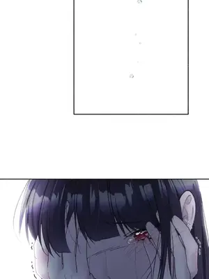 莉莉絲2 1-71話[完結]_026070