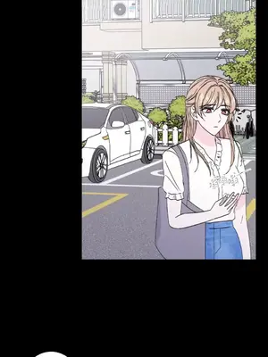 莉莉絲2 1-71話[完結]_050008