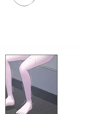 莉莉絲2 1-71話[完結]_026071