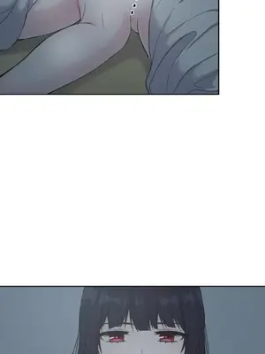 莉莉絲2 1-71話[完結]_003003