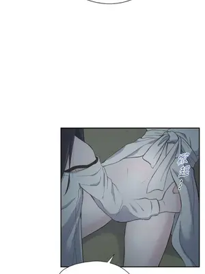 莉莉絲2 1-71話[完結]_003004