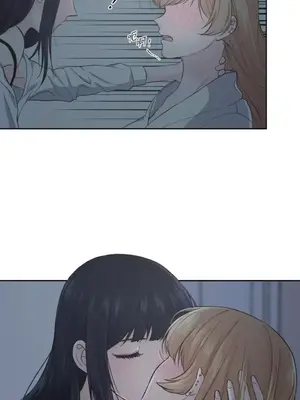 莉莉絲2 1-71話[完結]_003006