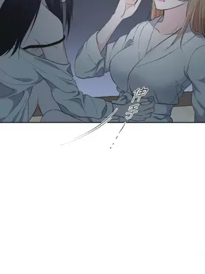 莉莉絲2 1-71話[完結]_003010