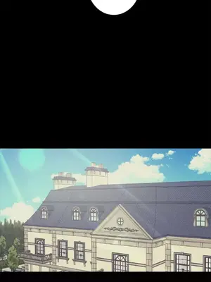 莉莉絲2 1-71話[完結]_050019