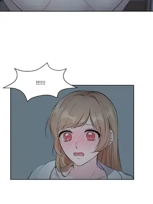 莉莉絲2 1-71話[完結]_003013