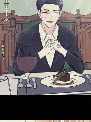 莉莉絲2 1-71話[完結]_050032