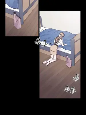 莉莉絲2 1-71話[完結]_050034