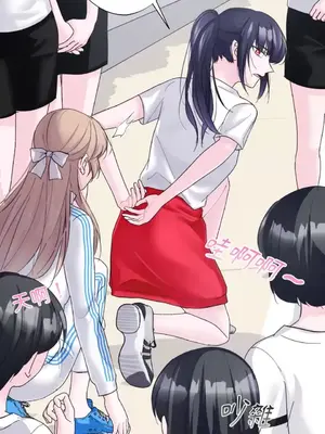 莉莉絲2 1-71話[完結]_027028