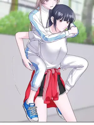 莉莉絲2 1-71話[完結]_027031