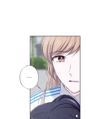 莉莉絲2 1-71話[完結]_027032