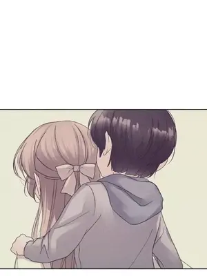 莉莉絲2 1-71話[完結]_027033