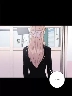 莉莉絲2 1-71話[完結]_050053