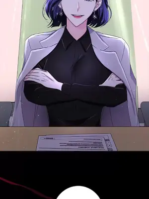 莉莉絲2 1-71話[完結]_050059