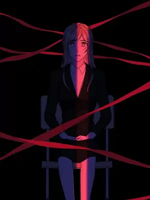 莉莉絲2 1-71話[完結]_050060