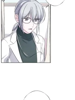 莉莉絲2 1-71話[完結]_027050