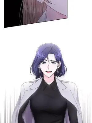 莉莉絲2 1-71話[完結]_051005