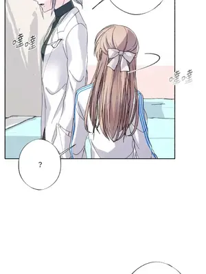 莉莉絲2 1-71話[完結]_027054