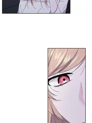 莉莉絲2 1-71話[完結]_051008