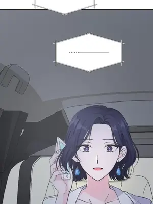 莉莉絲2 1-71話[完結]_004003