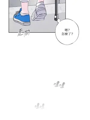 莉莉絲2 1-71話[完結]_027059