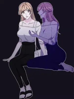 莉莉絲2 1-71話[完結]_051011