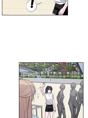 莉莉絲2 1-71話[完結]_027069