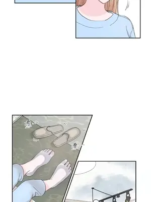 莉莉絲2 1-71話[完結]_004016