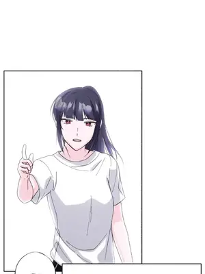 莉莉絲2 1-71話[完結]_027070