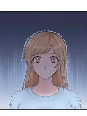 莉莉絲2 1-71話[完結]_004017