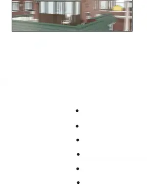 莉莉絲2 1-71話[完結]_004018