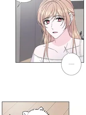 莉莉絲2 1-71話[完結]_051028