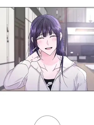 莉莉絲2 1-71話[完結]_051029