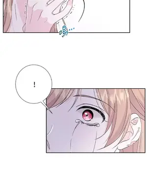 莉莉絲2 1-71話[完結]_051032