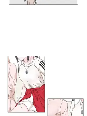 莉莉絲2 1-71話[完結]_004029