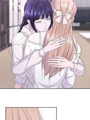 莉莉絲2 1-71話[完結]_051033