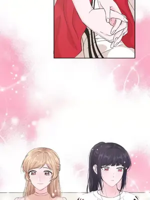 莉莉絲2 1-71話[完結]_004032