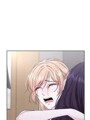 莉莉絲2 1-71話[完結]_051036