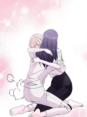 莉莉絲2 1-71話[完結]_051038