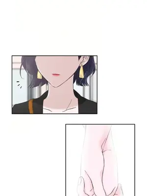 莉莉絲2 1-71話[完結]_004039