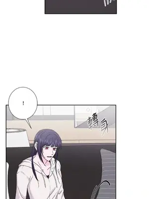 莉莉絲2 1-71話[完結]_051043